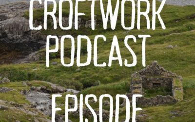 Episode 5 – John Toal